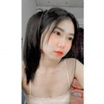 Plamy Palmy profile icon