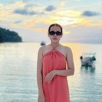 Nusara Chatoebto profile icon