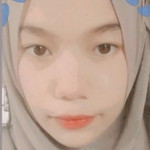 WAFIA TICAO AZULA profile icon