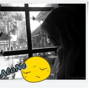 Ririn Desriyanti profile icon