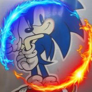 Natria Octha profile icon