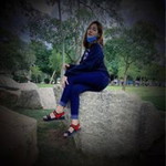 อย่าถาม จำไม่ได้ profile icon