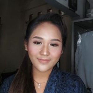 Agustina Retno Wandhani profile icon