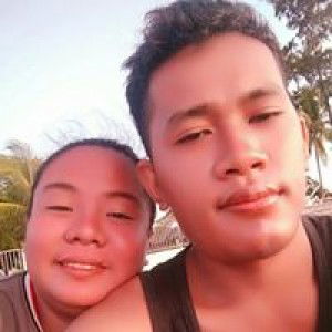 AJ Andres profile icon