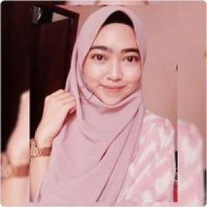 Rischa Restu Vrahca profile icon