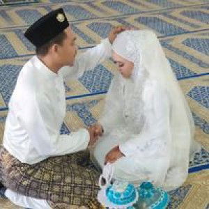 Miza Izah profile icon