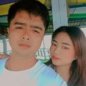 นมเปรี้ยว คาเซอิ profile icon