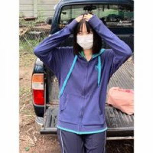 Ariranya Khaokham profile icon