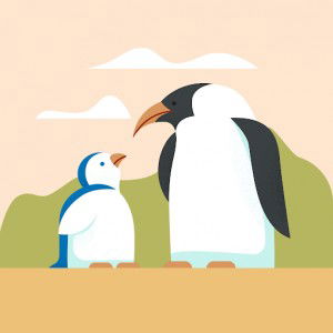 Adinda Sasmita profile icon