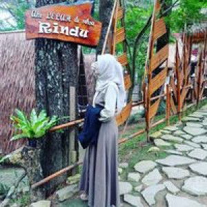 Susantie profile icon