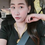 Wanwisa Kraichan profile icon