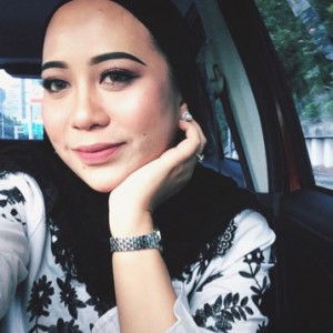 cikmin bit bit profile icon