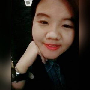 Putri Saripah profile icon