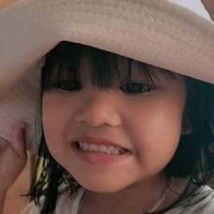 Erica Sanchez Orteza profile icon