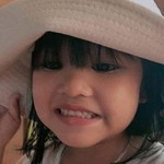 Erica Sanchez Orteza profile icon