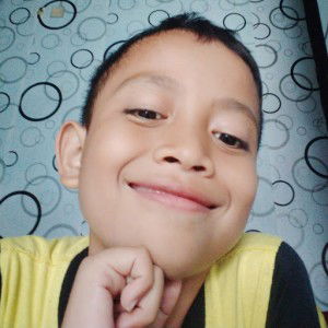 labib Al ahda profile icon