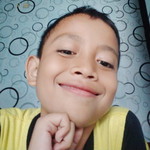 labib Al ahda profile icon