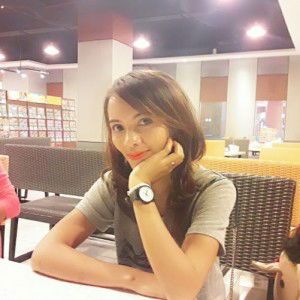 floren hasti profile icon