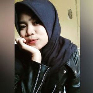 Lita Dhestiani profile icon