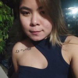 Mayraa Jhoy Oidutam profile icon