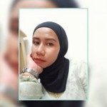 Yeti Ipah Syaripatullah profile icon