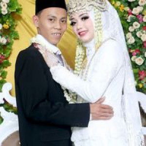 Wiwinmei Liyanti profile icon