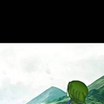 Athik Wildan profile icon