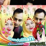 Fatin Nisa profile icon