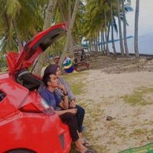 Tatu R Sofyan profile icon