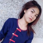 ฉัตรมงคล (ศรัณญู ปัดตา) profile icon