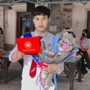 ภาวิตา โนนสีราช profile icon