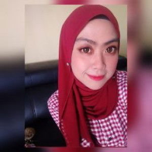 mysterious jane profile icon