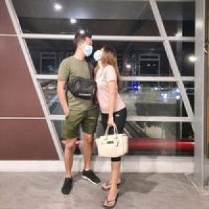 Dewy Erla profile icon