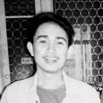 selviani profile icon