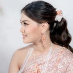 Fhasai Sirinan profile icon