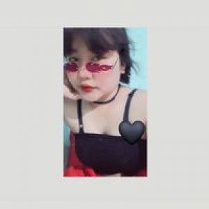 Krongporn Leekum profile icon