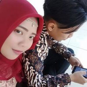 Nurlia Farha profile icon