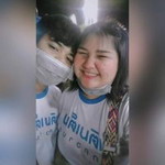 ไอ ซ์ profile icon