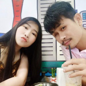 Sudarat Hadkhlub profile icon