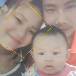 ธัญรดา เหมพิมพ์ profile icon