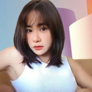 Suchada Phosawang profile icon