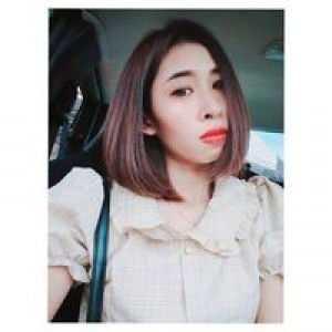 Worawan Saengsee profile icon