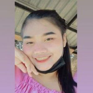 มาย มิ้นน'น profile icon