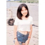 ซ้อ' พั้น'นฯ profile icon