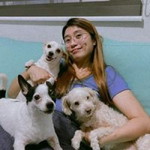 Les-ly Lozano profile icon