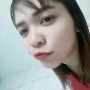 น.ส.ปาจรีย์ สายสิงห์ profile icon