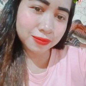 Asnawati profile icon