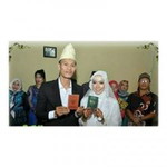 Sisca Veri profile icon