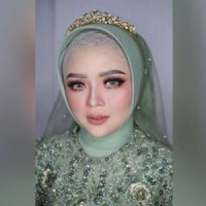 Fitri Andra Sofian profile icon