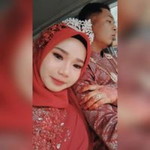 Nur Anis Aqilah profile icon